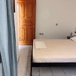 Holiday home Aegean Beachfront *