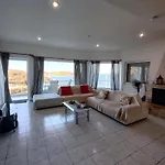 Aegean Beachfront 펜션